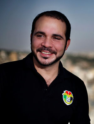 Ali Bin al-Hussein_jordanski_princ_potpredsednik_FIFE